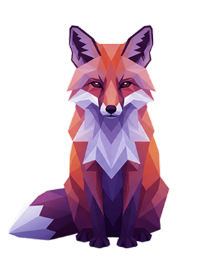 imagem de um astronauta sentado em cima de um foguete