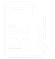 ícone de informações